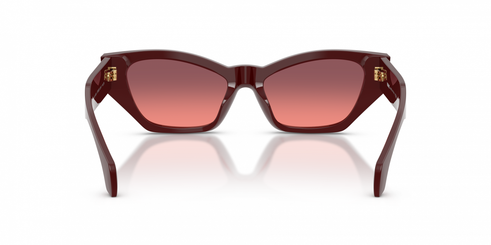 Versace VE4488U 551520  